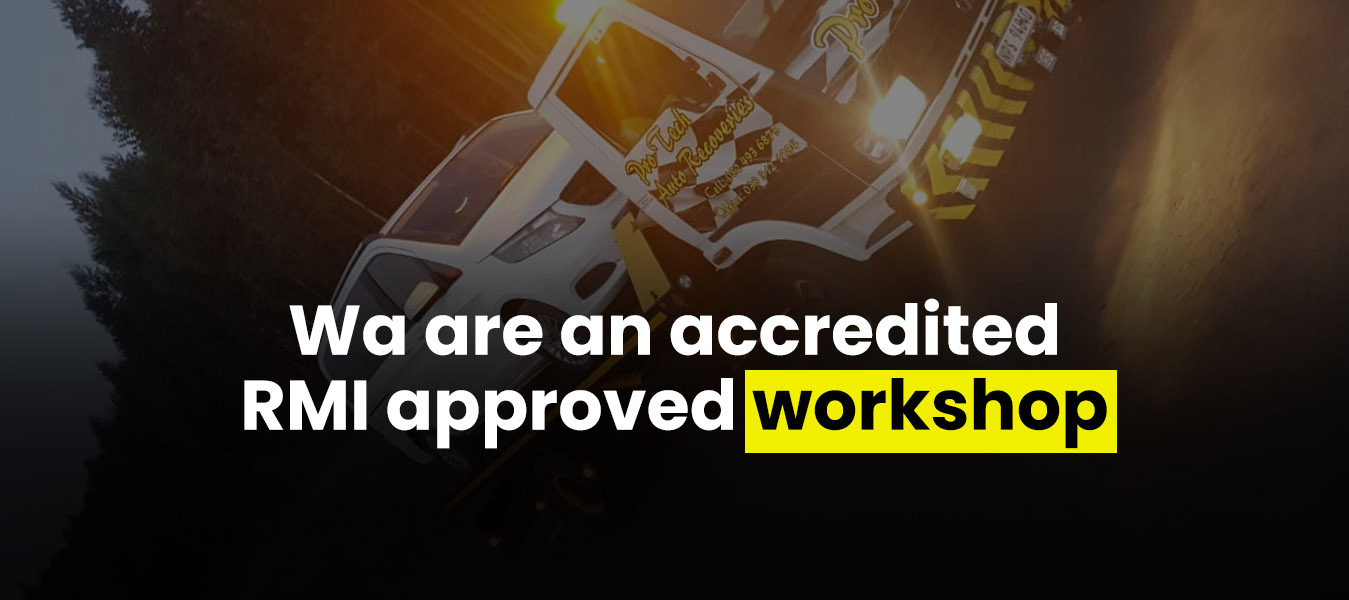 Service and repairs uvongo service and repairs margate landrover